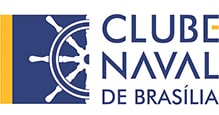 Clube Naval
